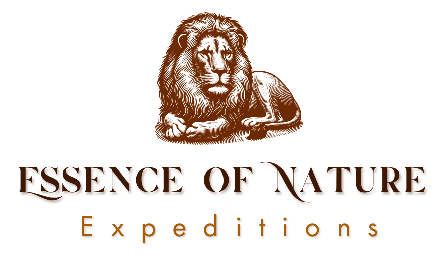 Essence Of Nature Expeditions